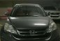 2010 Honda AT CRV for sale-7