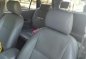 Well-maintained Toyota Innova J 2007 for sale-5