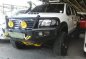 Toyota Hilux 2014 for sale-5