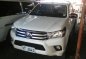 Toyota Hilux 2016 for sale-4