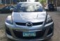 Mazda Cx7 2010 FOR SALE-0