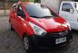 Hyundai Eon 2014 for sale-0