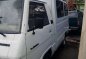 2000 Mitsubishi L300 FB dual ac for sale-2