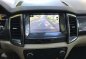 2016 Ford Everest Titanium Premium Plus 22Liter Automatic for sale-8