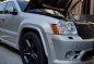 FOR SALE 2009 JEEP CHEROKEE-1