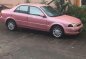 FORD LYNX ghia 2000mdl for sale-3