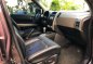 2011 Nissan Xtrail Tokyo Edition 4WD for sale-6