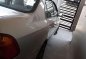 Honda Civic vti 1999 for sale-4