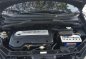 2007 Hyundai Getz CRDi Turbo Diesel for sale-11