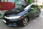 Good as new Honda City 2015 for sale-3