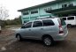 Toyota Innova J 2016 2.5 for sale-1