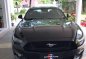 Well-maintained Mustang 5.0 GT v8 2016 for sale-2