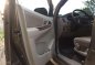 Toyota Innova 2.5 G 2013 for sale-11