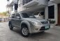 Ford Escape 2013 for sale-3