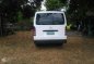 For sale 2007 Toyota Hiace Commuter-8