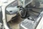 Toyota Vios J 2006 for sale-4