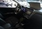 Honda City 2015 for sale-6