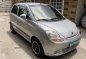 Chevrolet Spark 2009 for sale-2