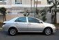 2006 Toyota Vios e robin for sale-10