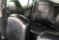 Honda City VTI vtec SIR body 99model for sale-6