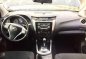 2017 Nissan Navara NP300 EL AT for sale-5