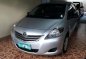 2012 Toyota Vios j 1.3 manual for sale-6