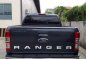 Ford RANGER 2014 4x4 MT for sale-1