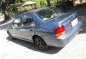 Honda City exi 1.3 1997 for sale-3