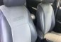 Well-kept Toyota Vios 2008 for sale-4