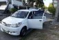 Well-maintained Toyota Avanza J 2011 for sale-0