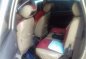 Toyota Avanza 2012 for sale-4