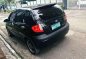 Hyundai Getz Gold edition 2010 for sale-2