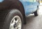 Nissan Frontier 2000 MT 4x2 for sale-5
