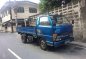 Well-kept Isuzu Elf Dropside 4BE1 Ifor sale-2