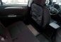 SUV Foton Toplander 2016 FOR SALE-4