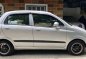 Chevrolet Spark 2009 for sale-4