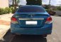 2016 Mitsubishi Mirage GLS G4 Automatic FOR SALE-7