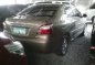 Toyota Vios 2012 for sale-6