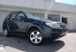 2008 Subaru Forester XT turbo FOR SALE-0