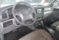 Toyota Land Cruiser 2002 for sale-5