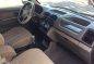 Mitsubishi Adventure 2006 for sale-6