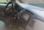 Toyota Innova j 2012 for sale-0