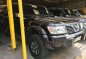 2002 Nissan Patrol (Autobee) for sale-7