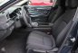 2016 Honda Civic 1.8E 3tkms for sale-11