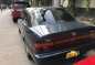 Good as new Toyota Corolla XL 1995 for sale-1