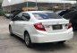 2013 Honda Civic 1.8 S AT gas for sale-4