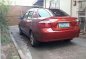 Toyota Vios Manual very nice for sale-1