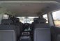 Good as new Hyundai Grand starex 2012 for sale-4