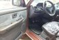 Toyota Revo srj 1999 for sale-4