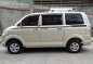 Suzuki APV 2006 for sale-0